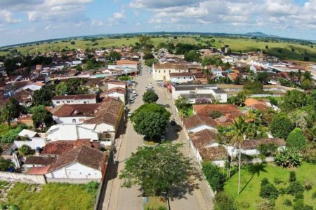 Câmara de Sapeaçu rejeita projeto que previa reparcelamento da dívida previdenciária do município
