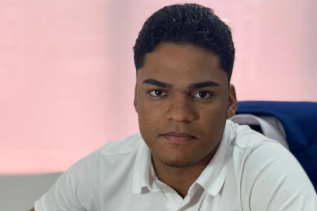 Prefeitura sanciona lei de Sandro Filho que endurece punição contra pichações do tráfico