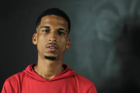 Jovem do Nordeste de Amaralina é morto após ser sequestrado por traficantes na RMS