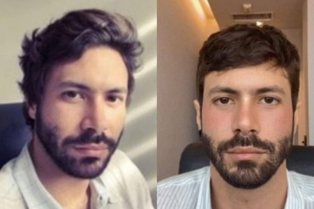 Polícia descarta sinais de violência na morte de psiquiatra encontrado em apartamento em Salvador