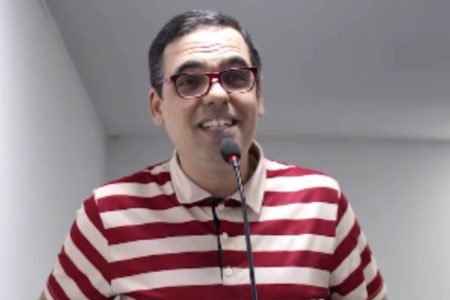 MP abre apuração contra vereador de Lauro de Freitas por possível loteamento de cargos