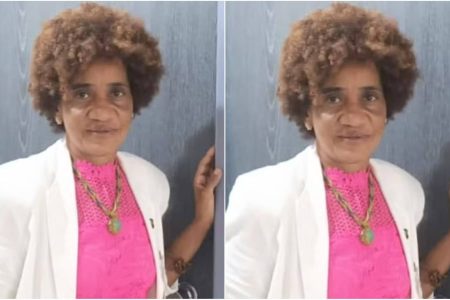 Motorista que atropelou policial rodoviária em Salvador é preso após conclusão de inquérito