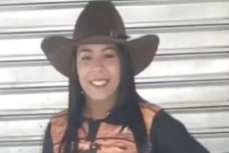 Mulher é morta em emboscada armada pela ex do namorado na Bahia