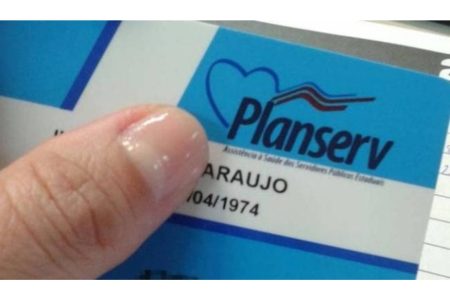 Governo da Bahia retoma diálogo com servidores, mas impasse sobre o Planserv ainda preocupa categorias