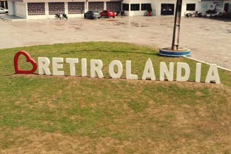 TCM suspende licitação de obra em Retirolândia após denúncia de irregularidades