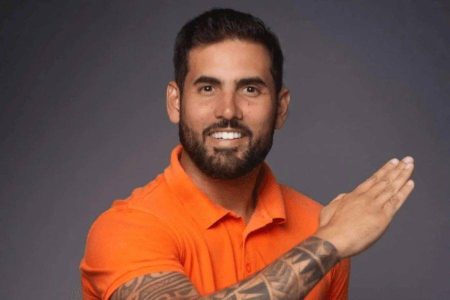 R$ 2,7 milhões em espécie são encontrados na casa de vereador assassinado em Santo Amaro