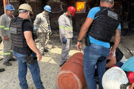 Polícia Civil destrói 150 quilos de drogas apreendidas em Juazeiro