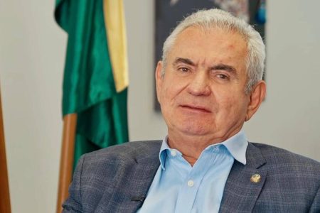 Coronel propõe fim da audiência de custódia para reincidentes: “Polícia prende e Justiça solta”