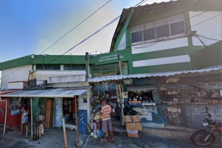 Alunos são suspeitos de tentar envenenar professoras em escola estadual de Salvador