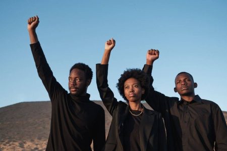 Dia da Consciência Negra é feriado nacional nesta quinta (20); veja quem trabalha, quem folga e como fica o pagamento