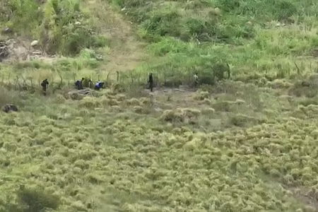 Coronel da PM classifica como “nível de guerra” atuação de criminosos Recôncavo Baiano