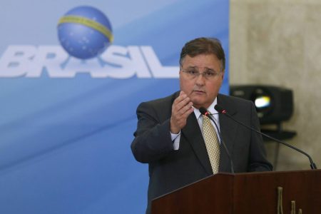 Após rodar o interior, Geddel diz que Neto será “extremamente competitivo” contra Jerônimo