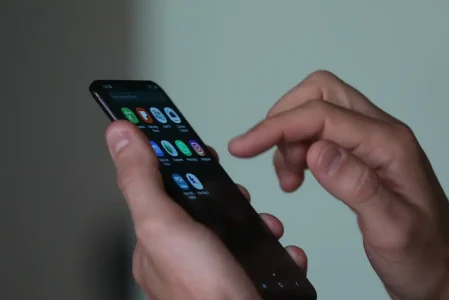 Foto: Tânia Rêgo/Agência Brasil