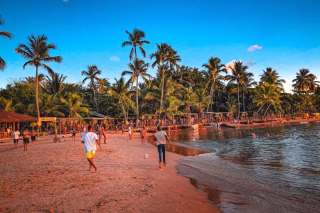 Decreto de prefeitura baiana proíbe venda de bebidas em garrafas de vidro