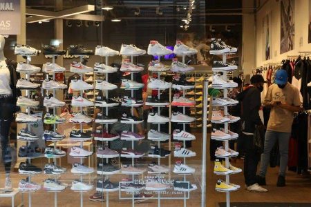 Planalto rejeita manutenção da escala 6×1 em proposta na Câmara