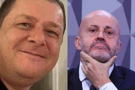 Testemunha afirma que filho de Lula recebeu mesada de R$ 300 mil do “Careca do INSS”