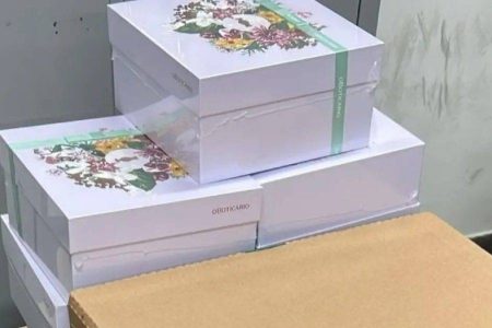Polícia Civil apreende cosméticos comercializados antes do lançamento em Feira de Santana
