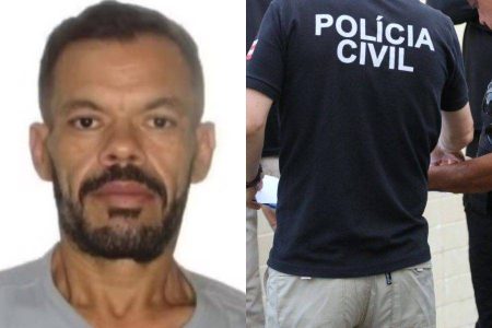 Homem é procurado após se passar por advogado e causar R$ 35 mil de prejuízo às vítimas na Bahia