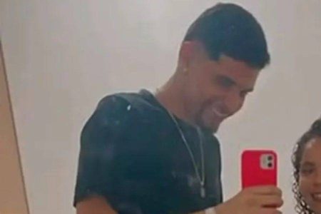Jovem morre após 29 dias internado em Hospital de Juazeiro com intoxicação por metanol