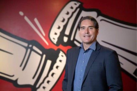Coca-Cola anuncia brasileiro como novo CEO global