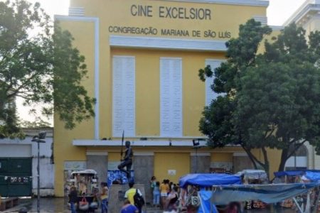 Câmara de Salvador amplia diálogo para restaurar prédio que deve abrigar o novo plenário do Legislativo