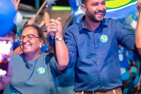 Prefeito é cassado por esquema de compra de votos envolvendo igreja