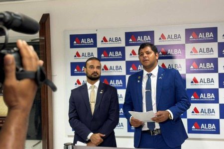 Deputados debatem na Alba impactos do novo Código de Ética da PM-BA