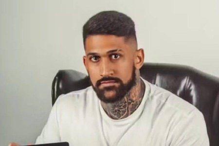 Cresce o número de mulheres que acusam personal trainer de importunação sexual