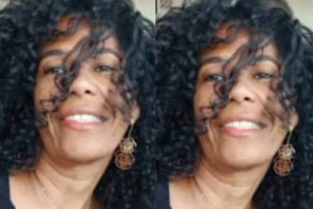 Mulher morre após ser atropelada por duas motos em Conceição do Coité