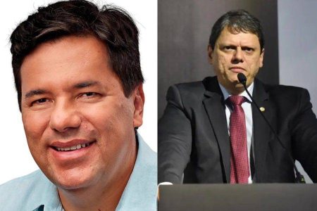 Parlamentares propõem incluir prisão perpétua na PEC da Segurança Pública