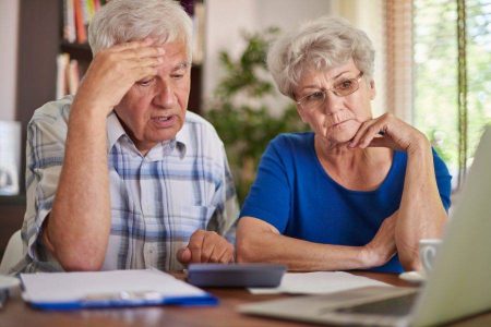 STF mantém regras da Reforma da Previdência para aposentadoria por incapacidade