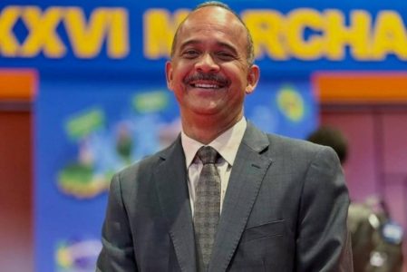 TCM aprova contas do último ano de gestão de Elinaldo e encerra mandatos com 100% das finanças validadas