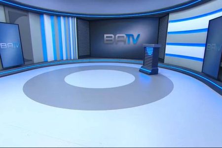 Rede Bahia encerra edições locais do Bahia Meio Dia nas TVs Oeste e São Francisco e anuncia reformulação