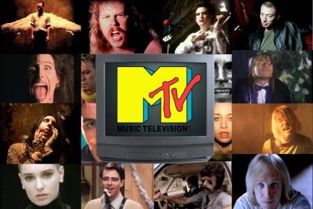 MTV desativa canais musicais internacionais e marca fim de uma era iniciada em 1981