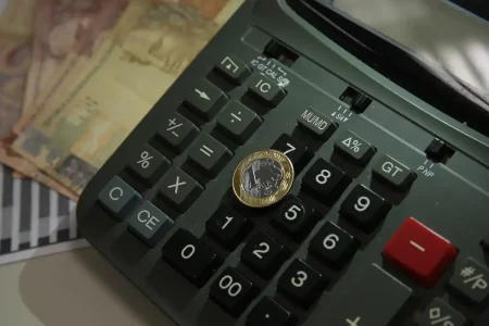 Estoque da dívida pública federal chega a R$ 8,48 trilhões em novembro