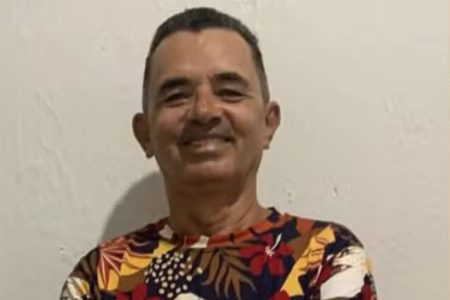 Homem morre após passar mal durante formatura da neta em Ipirá