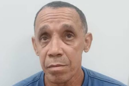 Falso policial civil é preso com carro clonado durante abordagem em Salvador