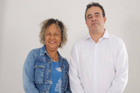 PSOL lança Ronaldo Mansur como pré-candidato ao Governo da Bahia em 2026