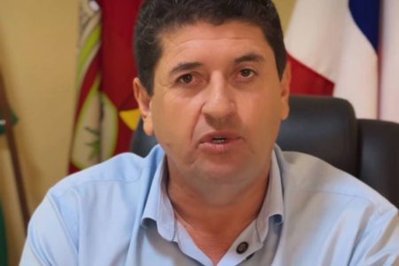 Prefeito de Umburanas pode ter mandato cassado após audiência na Justiça Eleitoral