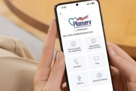 Alba aprova reestruturação do Planserv; contribuição terá percentual único e interiorização do atendimento