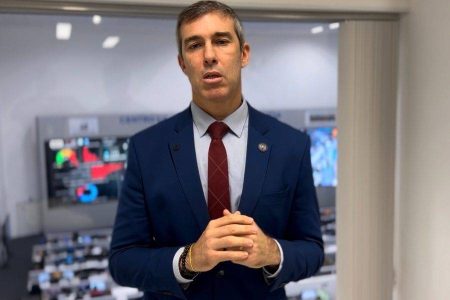 SSP diz que seis suspeitos pelo triplo homicídio no Alto do Cabrito foram localizados