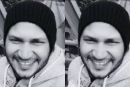 Servidor público é morto a tiros em bar de Itabela