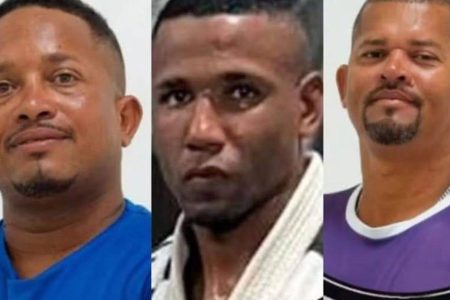 Vereador propõe memorial para homenagear trabalhadores mortos em Salvador