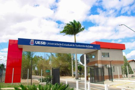UESB abre seleção 2026 com vagas exclusivas para quilombolas, indígenas, pessoas trans e PCDs