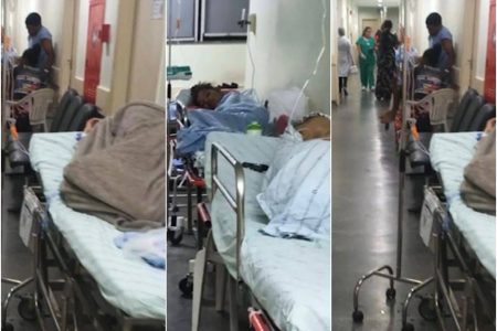 Tempo de espera na fila da regulação aumentou 213% no governo Jerônimo, revela TCE