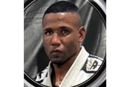 Técnico assassinado por facção estava no segundo dia de emprego após meses sem trabalho