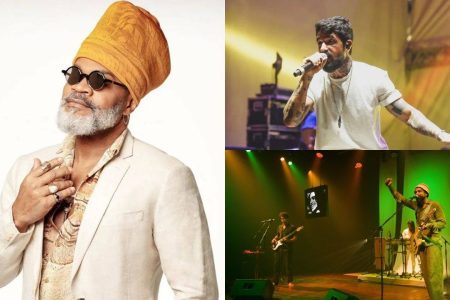 Agenda Cultural em Salvador e RMS: confira shows, feiras e eventos gratuitos agitam o fim de semana