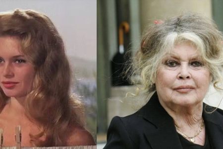 Brigitte Bardot morre aos 91 anos e deixa legado histórico no cinema e na defesa dos animais