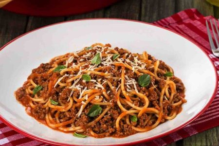 Itália tem gastronomia reconhecida como patrimônio cultural imaterial pela Unesco