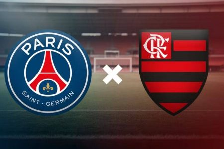 Flamengo e PSG decidem Copa Intercontinental nesta quarta no Catar; veja horário e onde assistir
